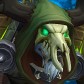 Monkulfyr avatar