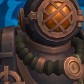 Kaheiran profile icon