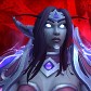 Kellsynda avatar