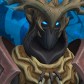 Ensaba avatar