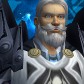 Dobrev