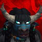 Psychojenni avatar