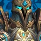 Thäríoñ avatar