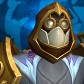 Psykobe avatar