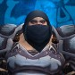 Druideanl avatar