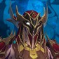Shylenor
