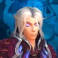 Filthera avatar