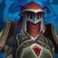 Konchyl avatar