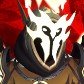 Wòllez avatar