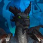 Auyaago avatar