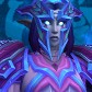 Tsukyra avatar