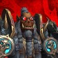 Kaijarnox avatar