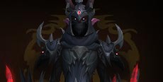 Icløur's icon