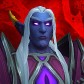 Chickenskin avatar