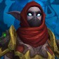 Preshape avatar