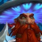 Prorokpal