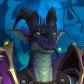 Doomwyrm