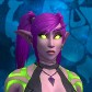 Vervayn avatar