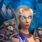 Rivenia