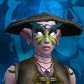 Cooner avatar