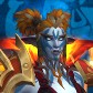 Gékkò avatar
