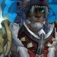 Deadnose