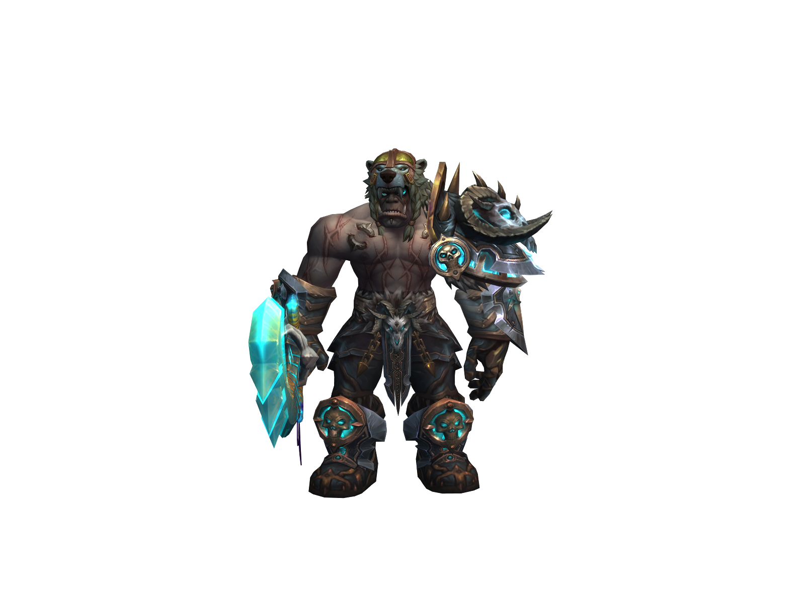 Soghar