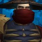 Wakka avatar