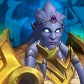 Milenchy avatar