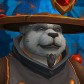 Tetabrew avatar