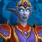 Kylyna avatar