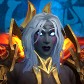 Drexina avatar
