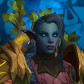 Teshala avatar