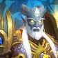 Galannar