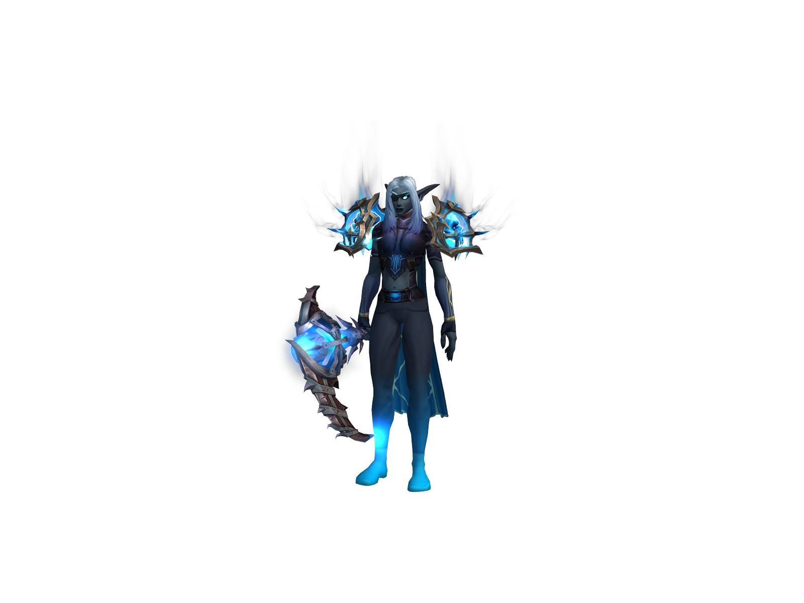 Xexiagrips