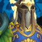 Dipshipp avatar
