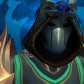 Drizztrouble avatar
