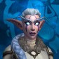 Warisha