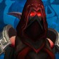 Bangkola avatar
