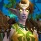 Lattê avatar
