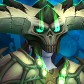 Afterfel avatar