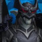 Lapsap avatar
