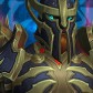 Shadowvix avatar