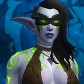 Illaryanna
