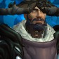 Ryikon avatar