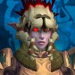 Táüríel avatar