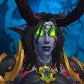 Elanyi avatar
