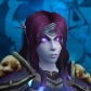 Drdoalock avatar