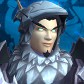 Tasaor avatar