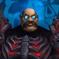 Petjen avatar